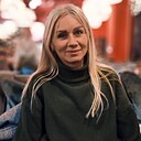 Знакомства: Ольга, 54 года, Санкт-Петербург