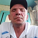 Знакомства: Андрей, 50 лет, Барнаул