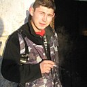 Знакомства: Владимир, 35 лет, Северодвинск