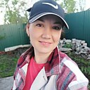 Знакомства: Света, 35 лет, Абакан