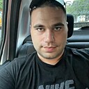 Знакомства: Артем, 32 года, Уфа