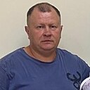 Знакомства: Владимир, 51 год, Зерноград