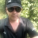 Знакомства: Виталий, 42 года, Воронеж