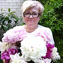 Знакомства: Ирина, 53 года, Геленджик