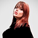 Знакомства: Анжелика, 23 года, Химки