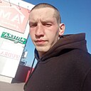 Знакомства: Саша, 28 лет, Орша