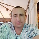 Знакомства: Андрей, 48 лет, Волгоград