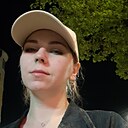 Знакомства: Натали, 27 лет, Орел