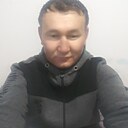 Знакомства: Мукан, 41 год, Шымкент