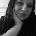 Знакомства: Елизавета, 18 лет, Залари