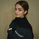 Знакомства: Арина, 19 лет, Гагра
