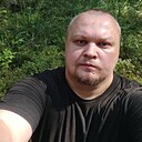 Знакомства: Павел, 33 года, Шаховская