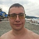 Знакомства: Артур, 39 лет, Лазаревское