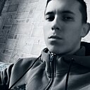 Знакомства: Максим, 20 лет, Молодечно