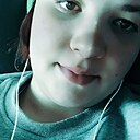 Знакомства: Анюта, 24 года, Ангарск
