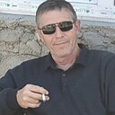 Знакомства: Саша, 56 лет, Николаев