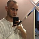Знакомства: Владислав, 25 лет, Мозырь