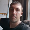 Знакомства: Роман, 39 лет, Краснодон