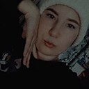 Знакомства: Анна, 24 года, Улан-Удэ