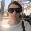 Знакомства: Татьяна, 47 лет, Минск