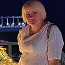 Знакомства: Алла, 46 лет, Новочеркасск