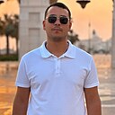 Знакомства: Владислав, 31 год, Майкоп