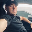Знакомства: Радмир, 37 лет, Стерлитамак