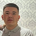 Знакомства: Елжан, 28 лет, Шымкент