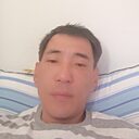 Знакомства: Саят, 41 год, Алматы