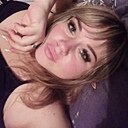 Знакомства: Елена, 34 года, Воронеж