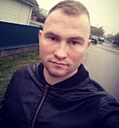 Знакомства: Иван, 30 лет, Борисов