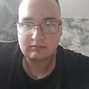 Знакомства: Антон, 21 год, Жлобин