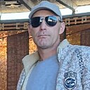 Знакомства: Данис, 45 лет, Елабуга