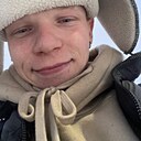 Знакомства: Леха Кошелев, 23 года, Химки