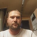 Знакомства: Степан, 36 лет, Абан