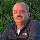 Знакомства: Александр, 53 года, Узда