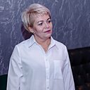Знакомства: Лариса, 46 лет, Павловский Посад