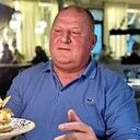 Знакомства: Олег, 61 год, Сургут