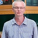 Знакомства: Алекс, 45 лет, Ярославль