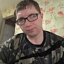 Знакомства: Алексей, 36 лет, Волгореченск