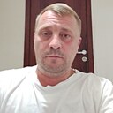 Знакомства: Роман, 38 лет, Москва