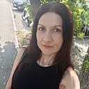 Знакомства: Лидия, 40 лет, Краснодар