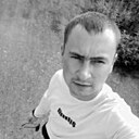 Знакомства: Антон, 29 лет, Курган