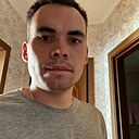 Знакомства: Денис, 31 год, Смоленск