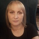 Знакомства: Ирина, 44 года, Курск