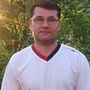 Знакомства: Рамиль, 51 год, Миасс