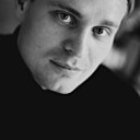 Знакомства: Николай, 37 лет, Самара