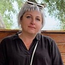Знакомства: Ольга, 47 лет, Семей