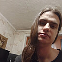 Знакомства: Илья, 30 лет, Караганда