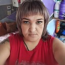 Знакомства: Кареглазая, 41 год, Искитим